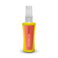 Óleo de Argan Probelle 60ml
