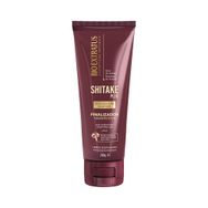 Finalizador Bio Extratus Shitake Termo Proteção