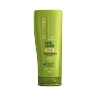 Finalizador Bio Extratus Hidratante Nutri Cachos 200ml
