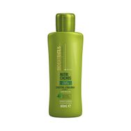 Cristal Líquido Bio Extratus Nutri Cachos 60ml