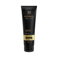 Máscara Bio Extratus Spécialiste Resgate 250g