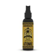 Tônico de Crescimento Atomic Danger Barba Forte 45ml