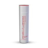 Condicionador Probelle Lunino Max 250ml