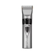 Máquina de Corte Profissional Vertix Sem Cabo X8400 Bivolt