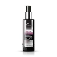Leave-in Spray Fluid Fix Truss Professional 250ml