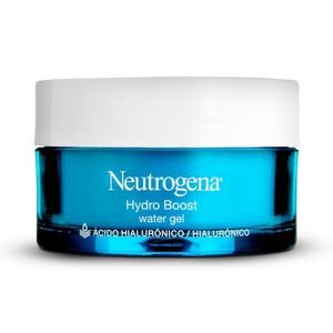 Hidratante Facial Neutrogena Hydro Boost Water Gel - 50g