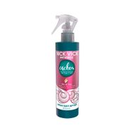 Spray Antifrizz Nick e Vick Day After 200ml