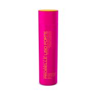 Condicionador Liso Forte Probelle 250ml