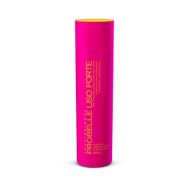 Shampoo Liso Forte Probelle 250ml