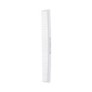 Pente Vertix Ceramic 280°C L1 (2392)