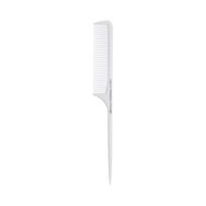 Pente Vertix Ceramic 280°C Cabo Fino (2395)