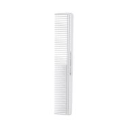Pente Vertix Ceramic 280°C L3 (2394)