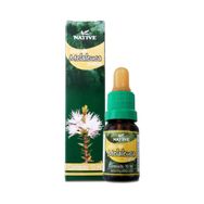 Óleo Native Melaleuca 10ml