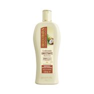 Condicionador Bio Extratus Umectante Óleo de Coco 500ml