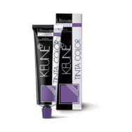 Coloração Keune Color Ultimate Cover 7.00 Louro Médio