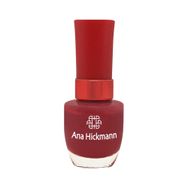 Esmalte Ana Hickmann Night Brilho da Festa
