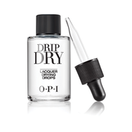 Secante O.P.I Drip Dry