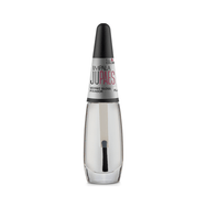 Esmalte Impala Ju Paes Verniz Gel Fixador Top Coat