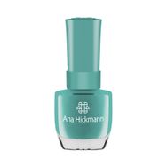 Esmalte Ana Hickmann Curaçao