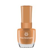 Esmalte Ana Hickmann Liberdade