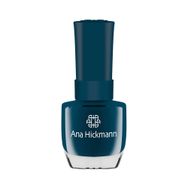 Esmalte Ana Hickmann Paraíso
