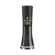 Esmalte Haskell Lenda De Sereia