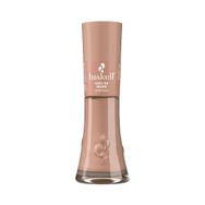 Esmalte Haskell Vou De Nude