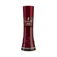 Esmalte Haskell Doce Veneno