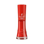 Esmalte Haskell Romeu E Julieta
