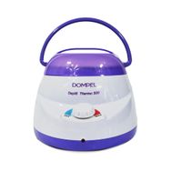 Aquecedor de Cera Dompel Depill Thermo 500