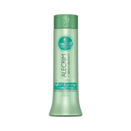 Condicionador Haskell Alecrim 300ml