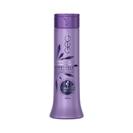 Condicionador Desamarelador Haskell Ametista 300ml