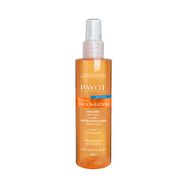 Tônico Payot Revitalizante Vitamina C 220ml