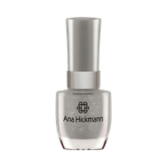 Esmalte Ana Hickmann Chuva Brilhante