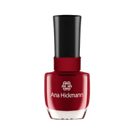 Esmalte Ana Hickmann Cremoso Deixo Me Levar