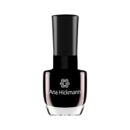 Esmalte Ana Hickmann Cremoso Dragao Negro