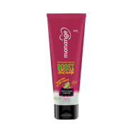 Esfoliante Capilar Monange Boost de Crescimento 150ml