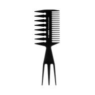 Pente Vertix Barber Pro Modelador (2386)