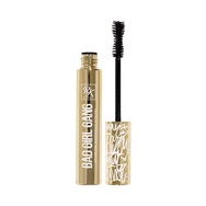 Máscara RK Bad Girl Gang Volumizing Waterproof