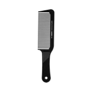 Pente Vertix Barber Pro Flat Top (2387)