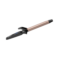 Modelador de Cabelo Profissional Vertix 25 x 170mm  X330 Bivolt