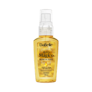 Óleo Mágico Dabelle Hair Blend 40ml