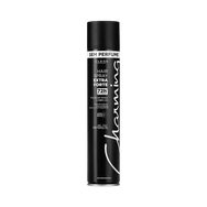 Hair Spray Cless Charming Black Sem Perfume 400ml