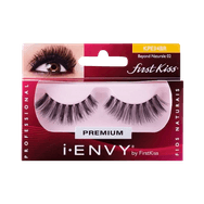 Cílios Postiços I-Envy By Kiss Ny Beyond Naturale 02