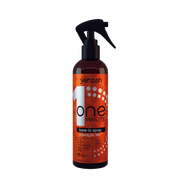 Leave-in Spray Yenzah One Minute Reparação 360° 240ml