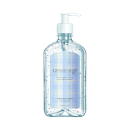 Gel Higienizante Giovanna Baby Blue