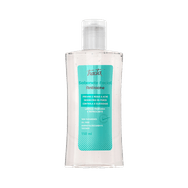 Sabonete Facial Tracta Antiacne 150ml
