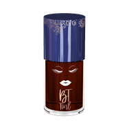 Gloss Bruna Tavares Tint Grace