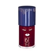 Gloss Bruna Tavares Tint Alice