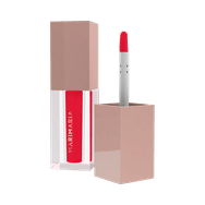 Batom Líquido Mari Maria Matte Blazing